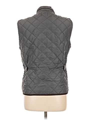 Tahari Vest (view 2)
