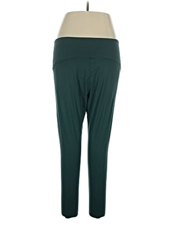 Danskin Active Pants (view 2)