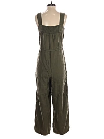 Old Navy Jumpsuit (view 2)
