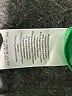 DKNY Green Cocktail Dress Size 14 - photo 8