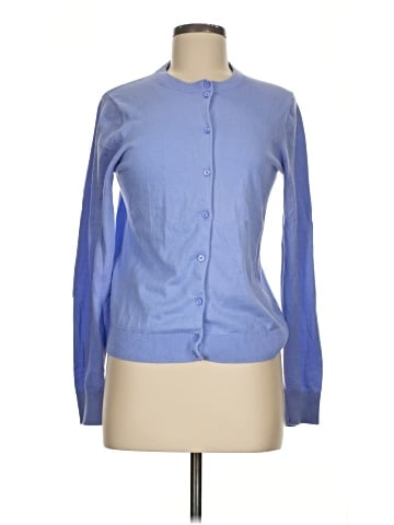J.Crew Factory Store Cardigan (view 1)