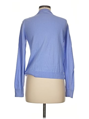 J.Crew Factory Store Cardigan (view 2)