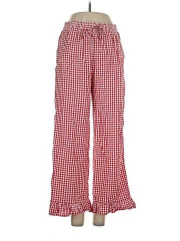 Unbranded Casual Pants (view 1)