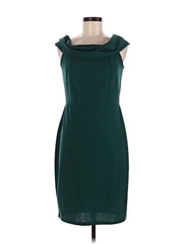 2 Hearts Cocktail Dress (view 1)