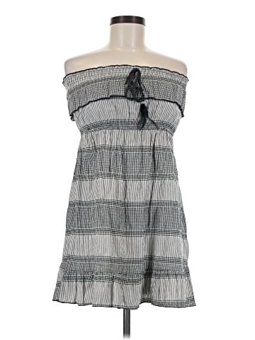 Papaya Casual Dress (view 1)