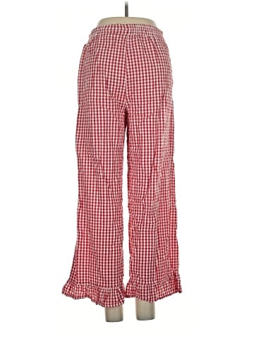 Unbranded Casual Pants (view 2)