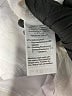 J.Crew Solid Ivory Shorts Size 12 - photo 4
