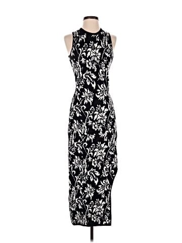 Torn by Ronny Kobo Cocktail Dress (view 1)