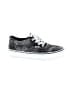 Vans Gray Sneakers Size 9 - photo 1