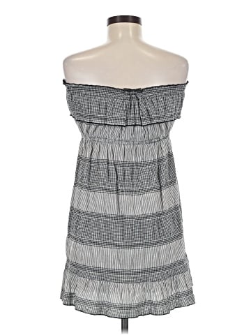 Papaya Casual Dress (view 2)