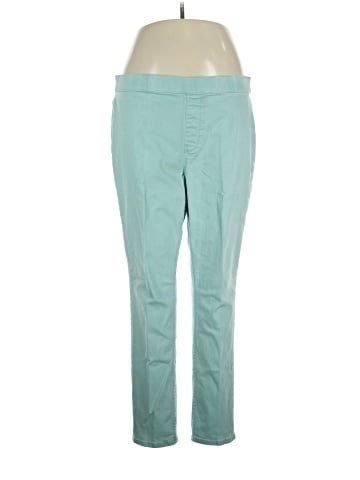 Soft Surroundings Jeggings (view 1)