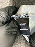 Torrid Gray Vest Size 1X Plus (1) - photo 7