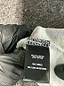 Torrid Gray Vest Size 1X Plus (1) - photo 8