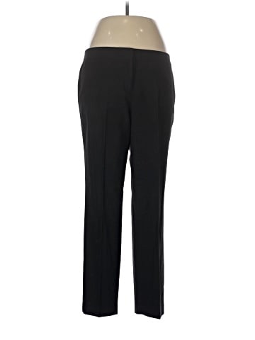 Vince Camuto Dress Pants (view 1)