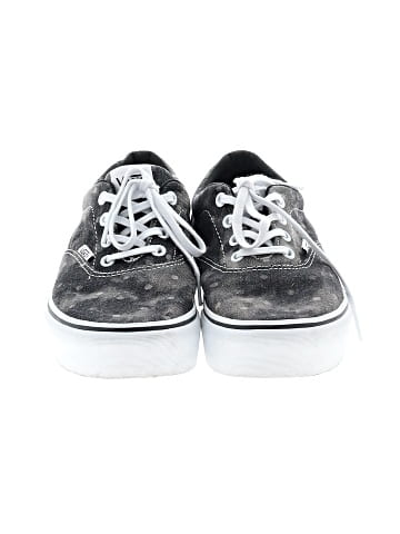 Vans Sneakers (view 2)