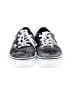 Vans Gray Sneakers Size 9 - photo 2