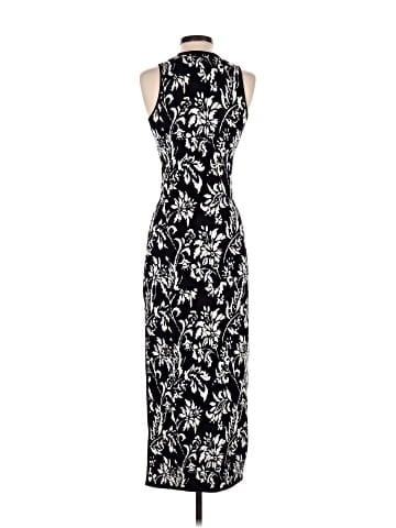 Torn by Ronny Kobo Cocktail Dress (view 2)
