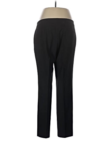 Vince Camuto Dress Pants (view 2)