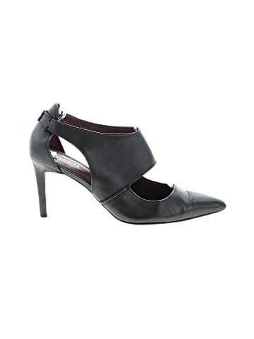 Coach Heels (view 1)