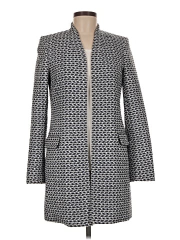 Calvin Klein Coat (view 1)