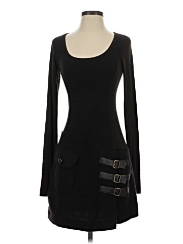 Bailey 44 Casual Dress (view 1)