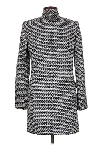 Calvin Klein Coat (view 2)