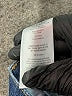Current/Elliott Blue Jeans Size 24 waist - photo 8