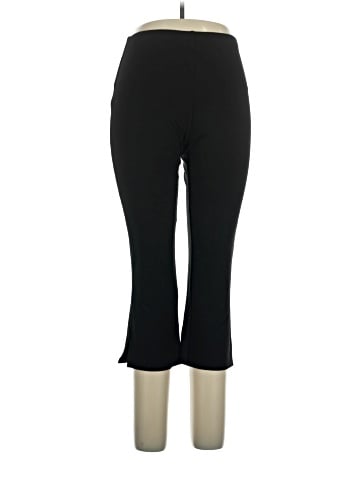 Lyssé Active Pants (view 1)