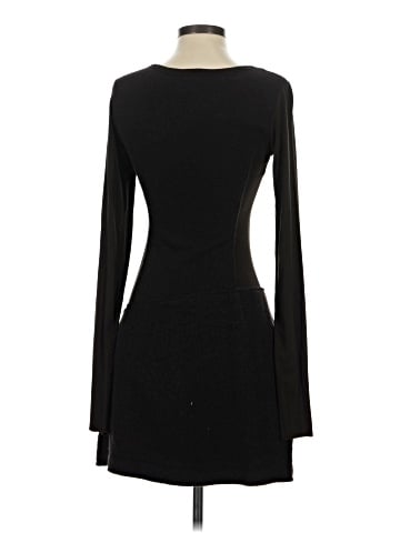Bailey 44 Casual Dress (view 2)
