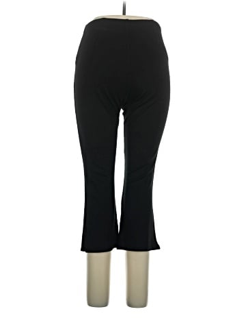 Lyssé Active Pants (view 2)
