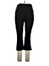Lyssé Black Active Pants Size XL - photo 2