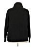 GAIAM Black Turtleneck Sweater Size XXL - photo 2