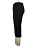 Lyssé Black Active Pants Size XL - photo 5