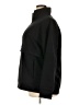 GAIAM Black Turtleneck Sweater Size XXL - photo 5
