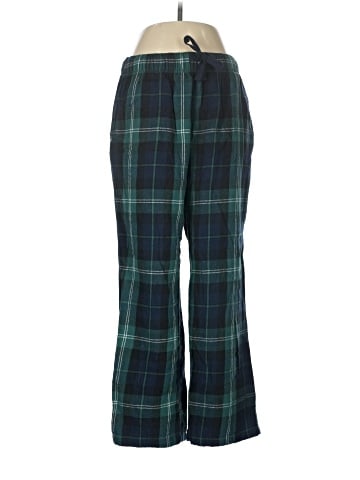 Old Navy Dress Pants (view 1)