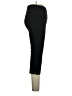 Lyssé Black Active Pants Size XL - photo 4