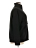 GAIAM Black Turtleneck Sweater Size XXL - photo 4