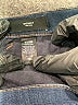 Express Jeans Blue Jeans Size 12 - photo 5