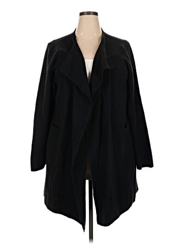 J.Crew Cardigan (view 1)