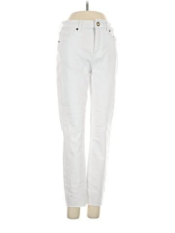 Cosmic Blue Love Casual Pants (view 1)