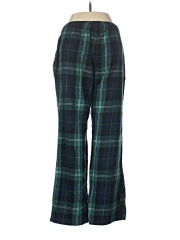 Old Navy Dress Pants (view 2)
