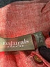 D&Co. Orange Casual Dress Size 1X - photo 7