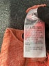 D&Co. Orange Casual Dress Size 1X - photo 8