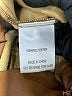 Lucy Paris 100% Polyester Brown Casual Pants Size L - photo 8