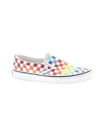 Vans Sneakers (view 1)