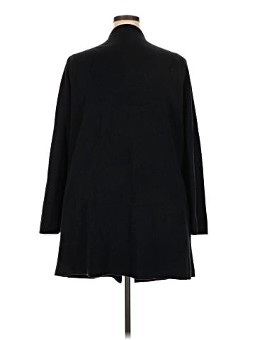 J.Crew Cardigan (view 2)