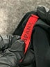 SPANX Black Leggings Size L - photo 7