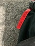 SPANX Black Leggings Size L - photo 8