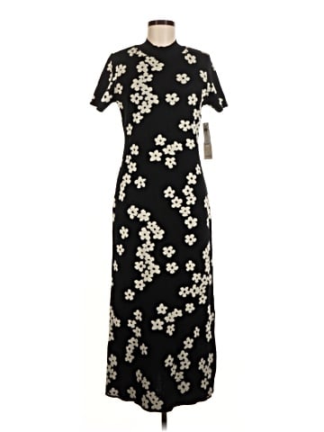 CeCe Casual Dress (view 1)