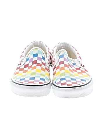 Vans Sneakers (view 2)